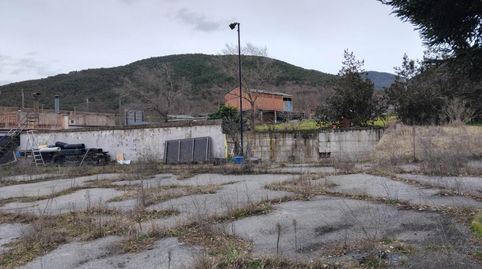 Foto 4 de Finca rústica en venda a B-pla de Sant Tirs, Ribera d'Urgellet, Lleida