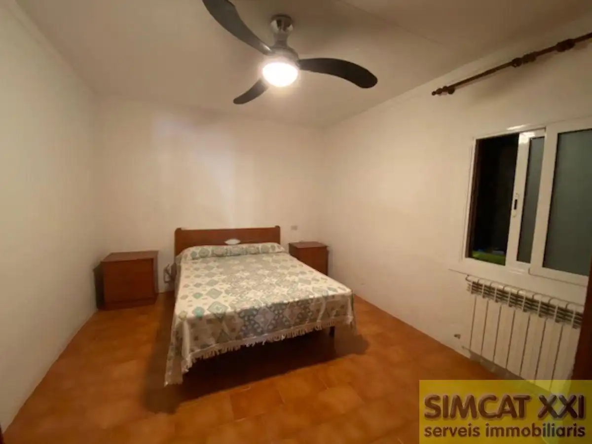 Casa en venta en Sant Pere Pescador, imagen 24