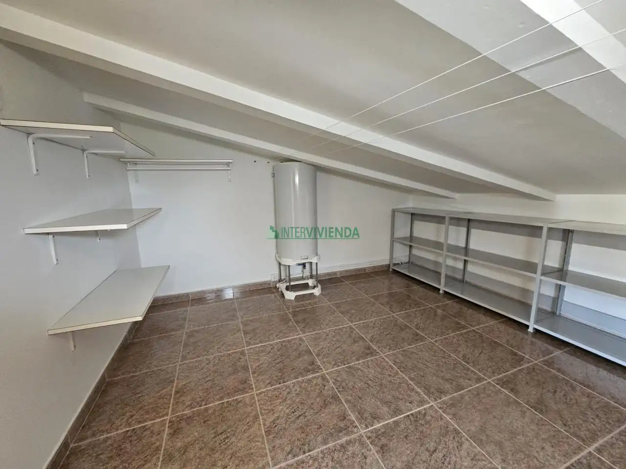 Casa o chalet en venta en Sanxenxo con Calefacción y Jardín privado
