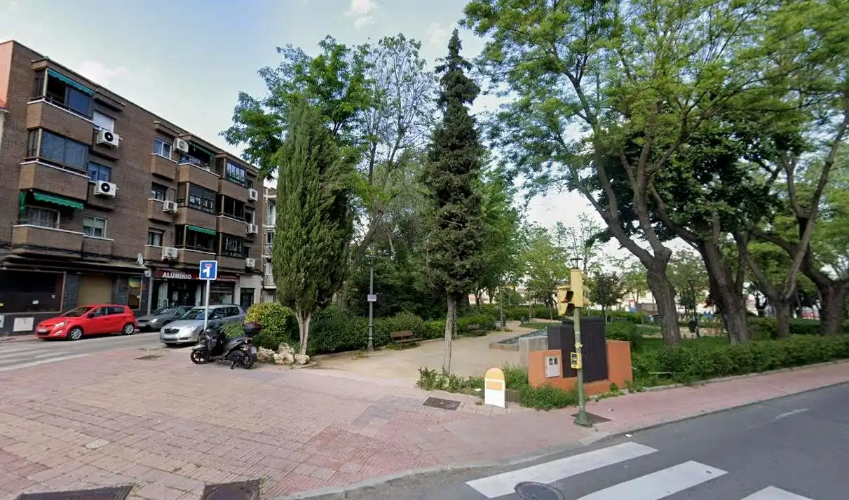 Local comercial en venda a San Isidro, imagen 4