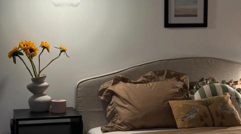 Foto 4 de Pis en venda a Carrer de Sant Joan de la Penya, 9, Els Orriols,  Valencia Capital