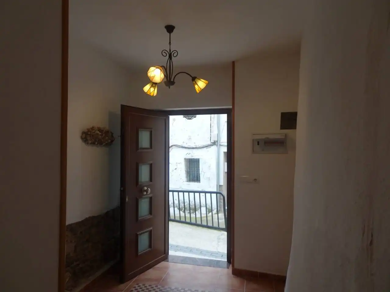 Houses for sale in Montán, Castellón