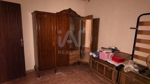 Foto 4 de Finca rústica en venda a Lora del Río, Sevilla
