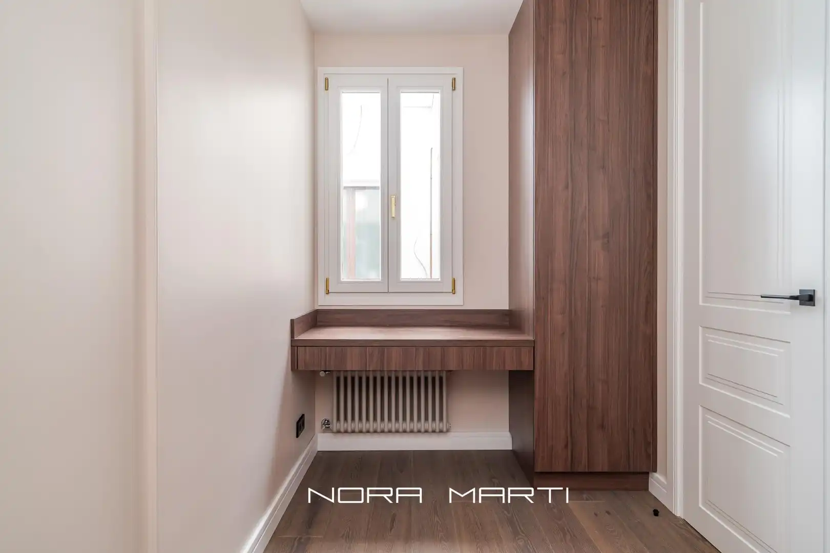 Wohnung mit Terrasse zum Verkauf in Eixample, imagen 21