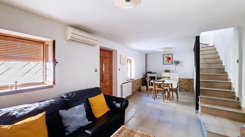Photo 2 of House or chalet for sale in Centro - El Castillo, Valencia