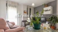 Sala d'estar de Pis en venda en  Cádiz Capital