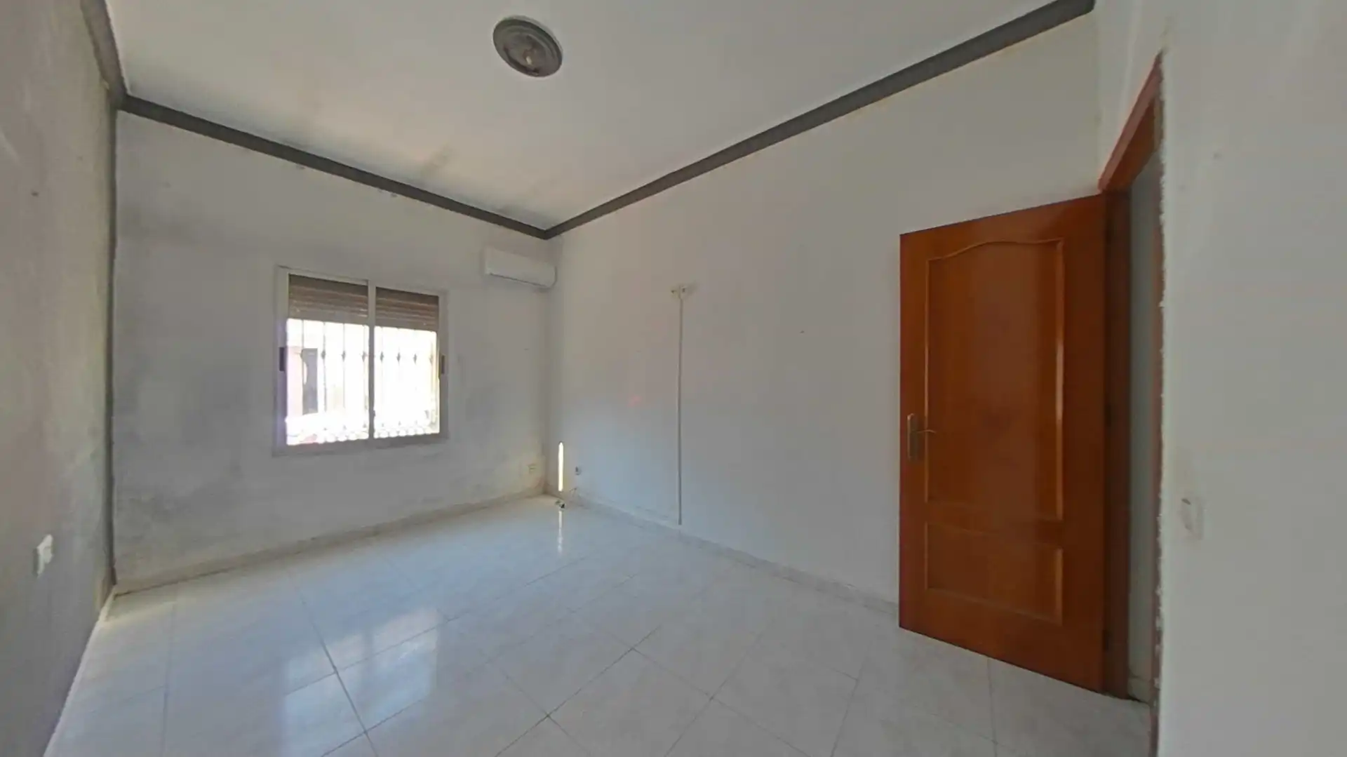 Maison à vendre à DIEGO VELAZQUEZ, imagen 13