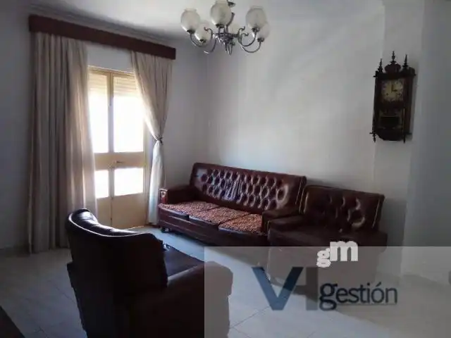 Maison à vendre à Villamartín, imagen 15