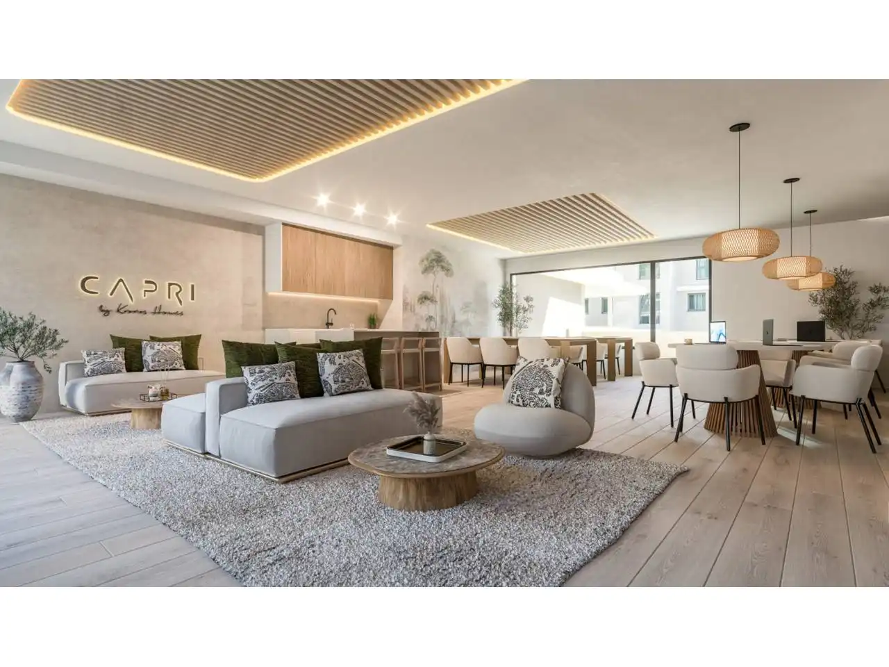 Piso con piscina en venta en Calle Camino del Reloj, imagen 13