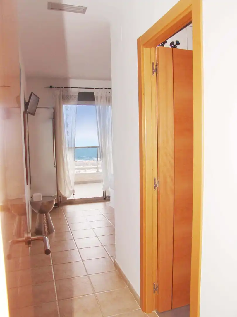 Habitación de Piso en venta en Elche / Elx con Aire acondicionado, Calefacción y Terraza