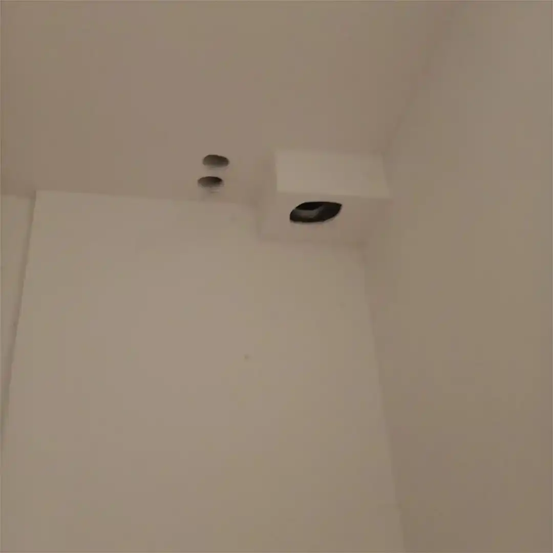 Geschaftsraum zur Miete in Casco Viejo