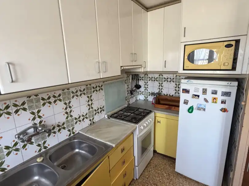 Casa en venda a Carrer de la Bassa 27, imagen 6