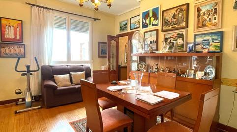 Foto 4 de Pis en venda a Zumarraga Kalea, Solokoetxe, Bizkaia