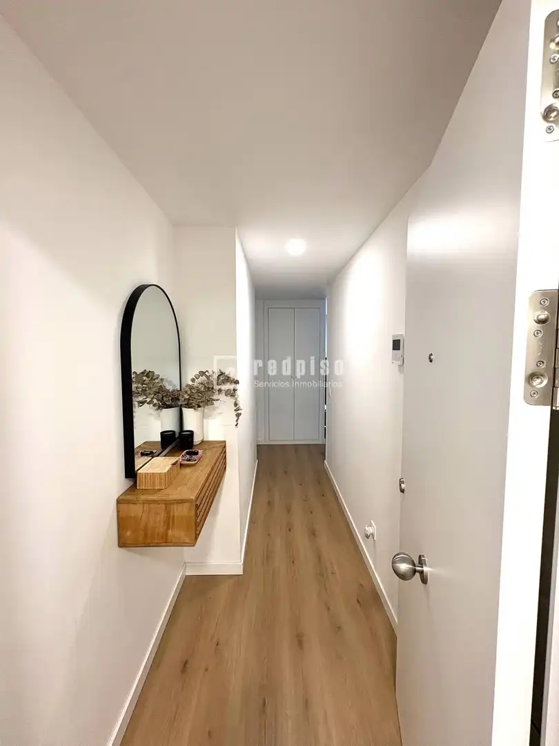 Wohnung mit Pool zum Verkauf in Provisional Gran Vía de Vicálvaro, imagen 7