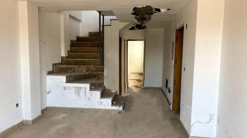 Foto 4 de Apartamento en venta en  Pi Antonio Hnez Carpe, 19, Espinardo,  Murcia Capital