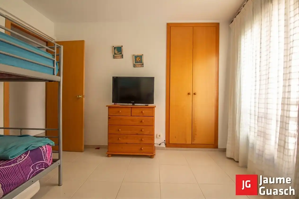 Flat with lift for sale in Centre, imagen 9
