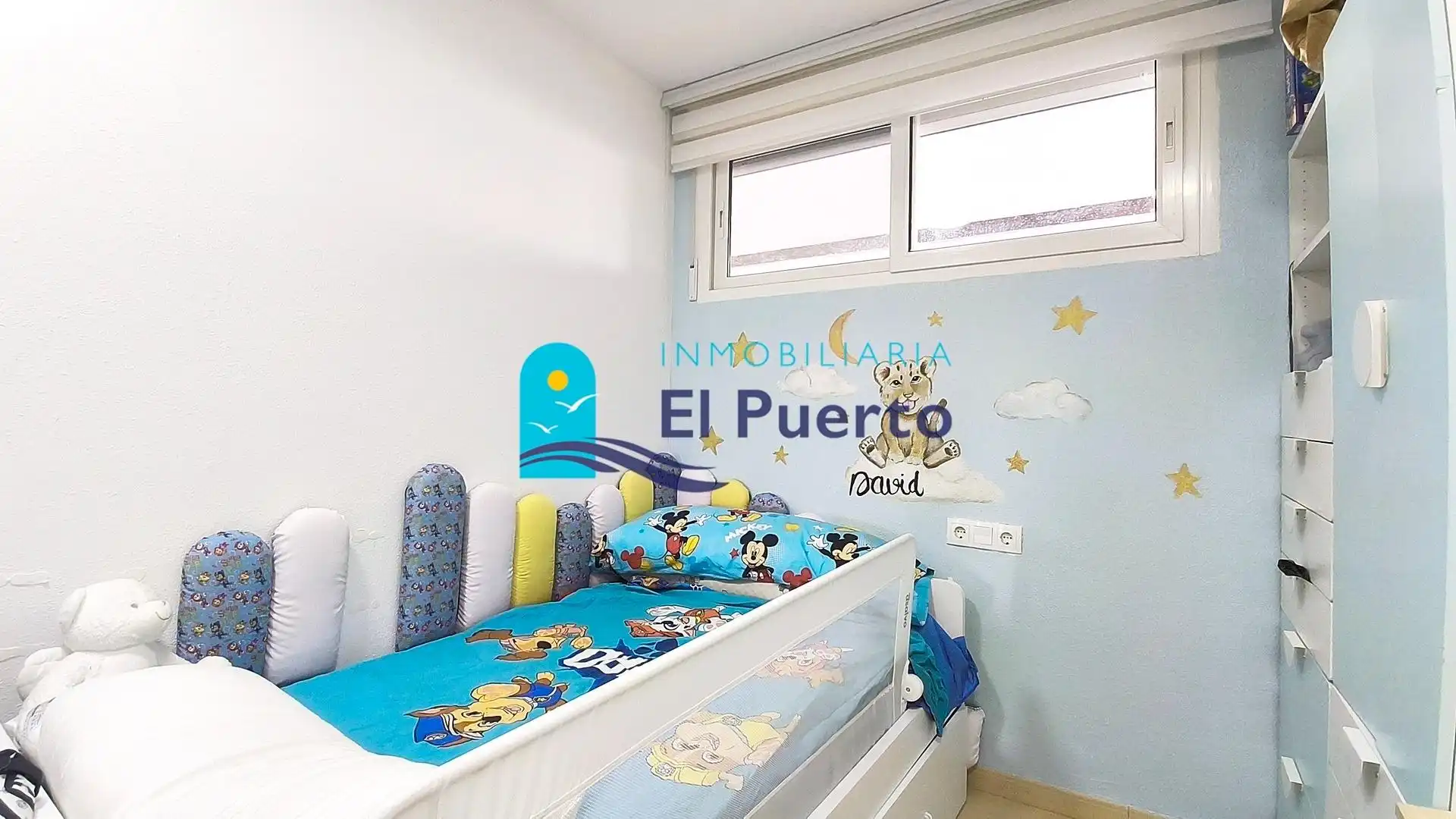 Apartment mit Pool zum Verkauf in Condado de Alhama, imagen 24