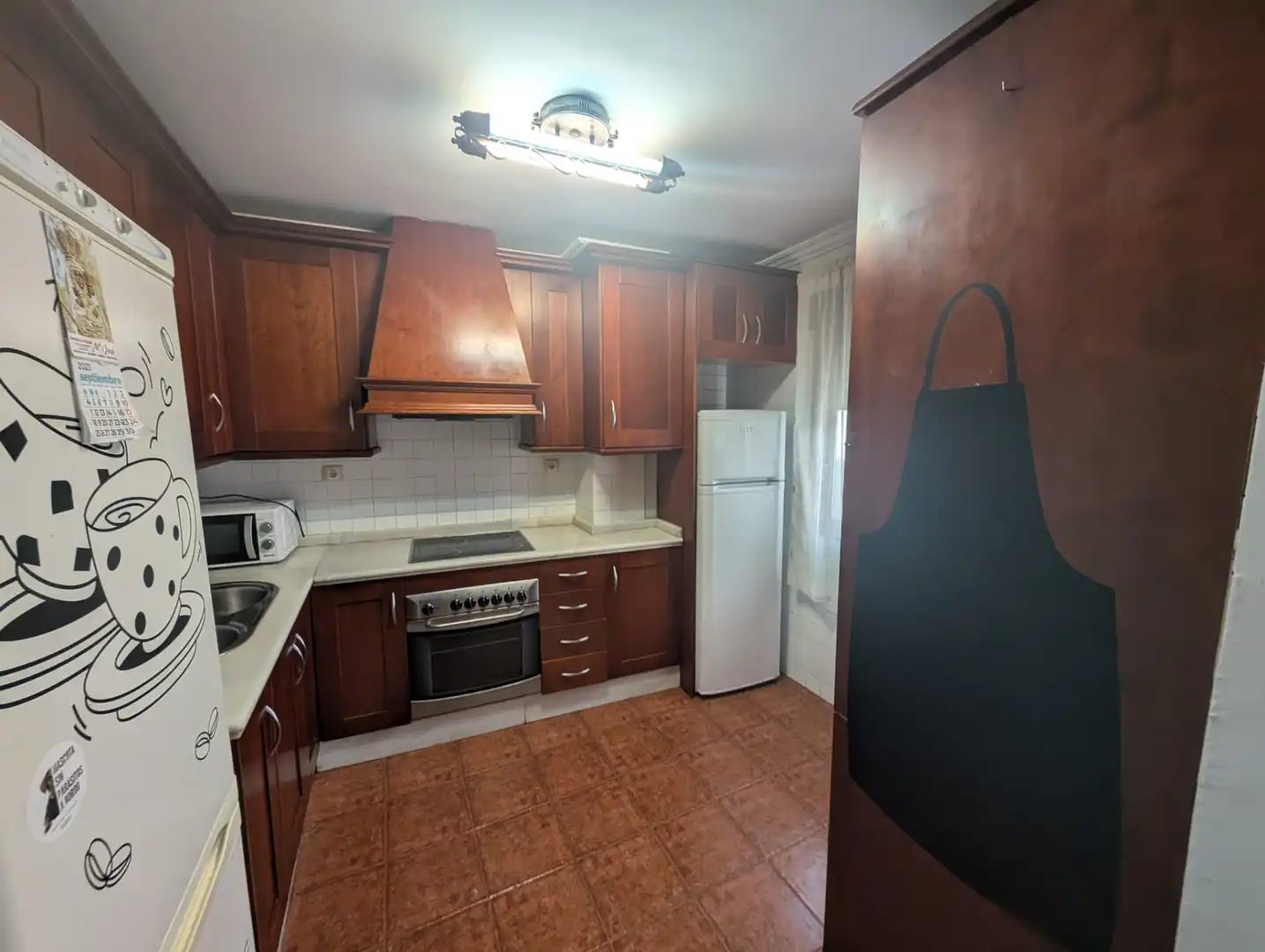 Flat for sale in Alcaudete, imagen 10
