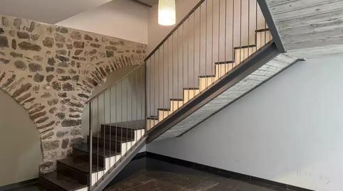 Foto 3 de Apartamento en venta en Besalú, Girona