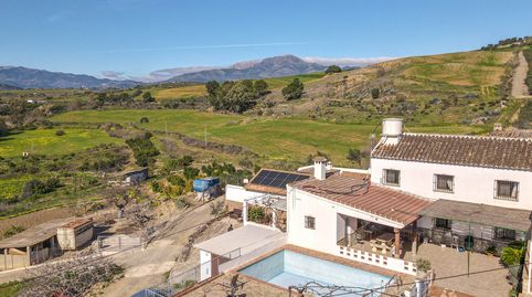 Finca en Andalucía, imagen 3