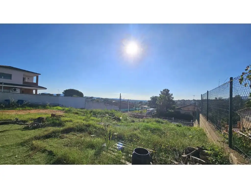 Wohnbaugrundstück zum Verkauf in Calle Emporda (P.P. I) 13, imagen 13