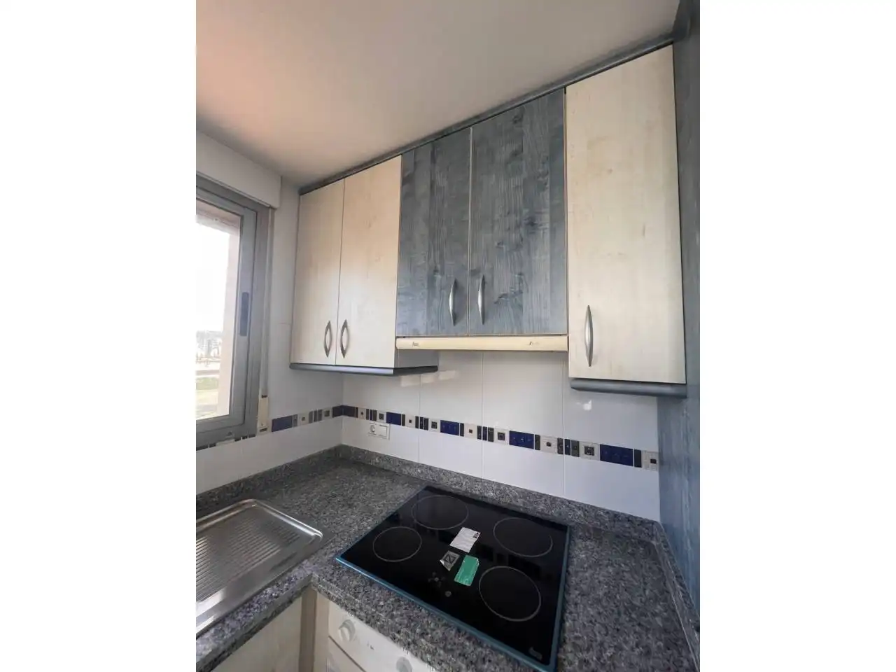 Ático en venta en Calle Llevant, 1, Zona Levante - Playa Fossa