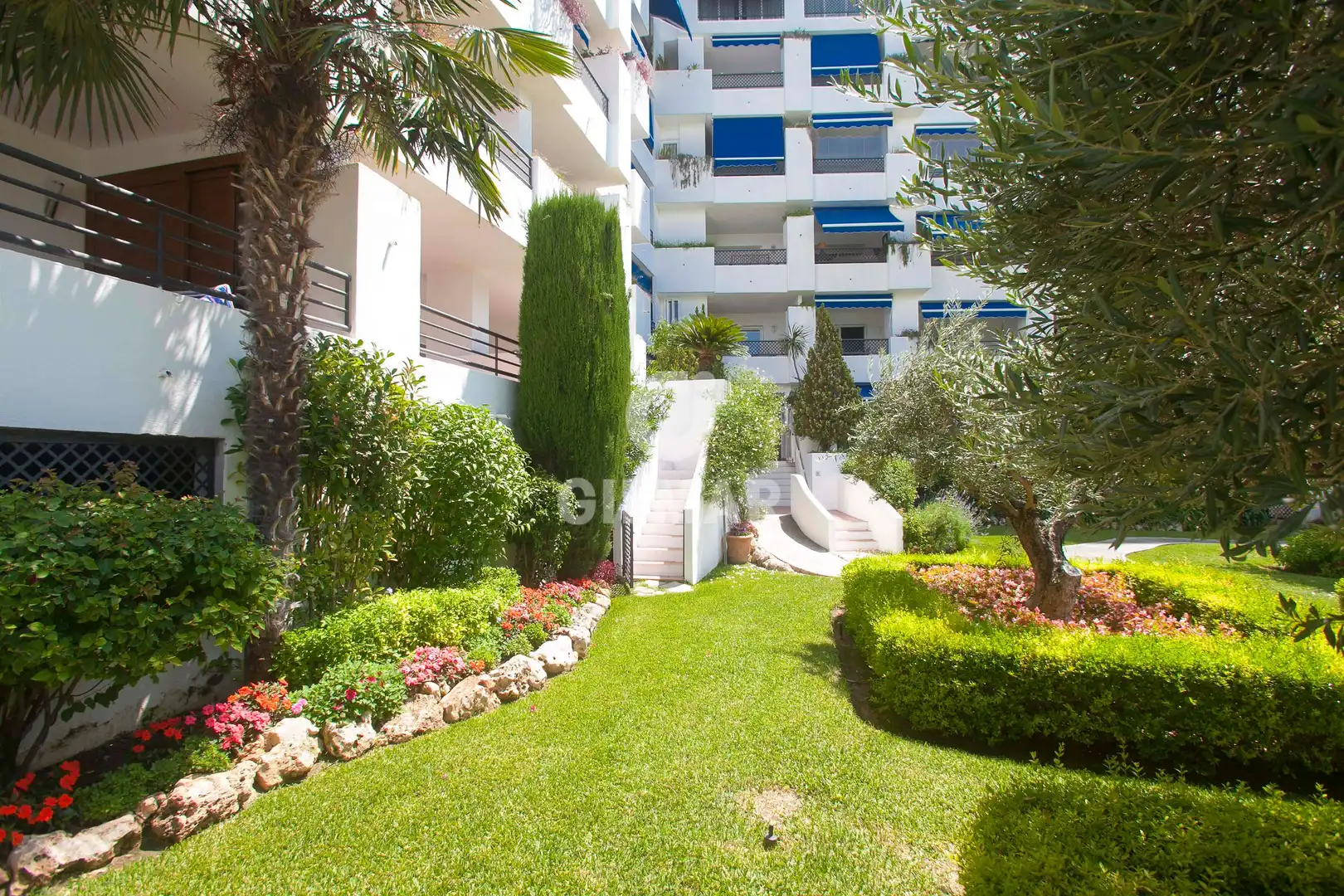 Ático con terraza en venta en Nueva Andalucía, imagen 23
