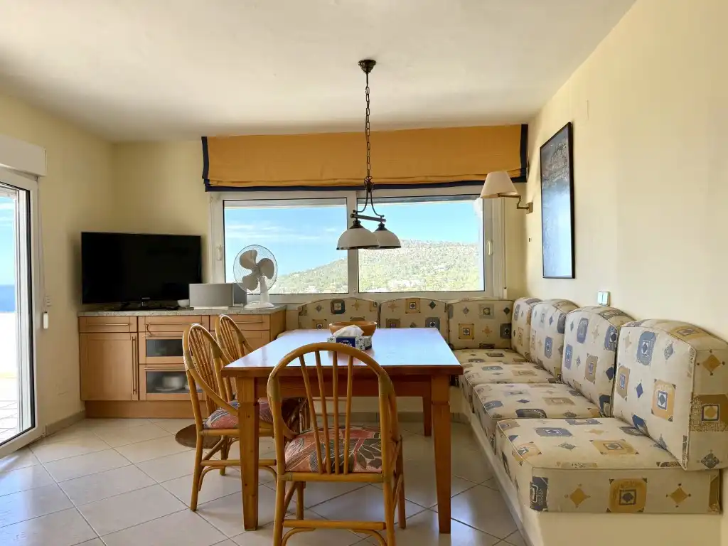 Casa en venta en Calle Calvia, imagen 59