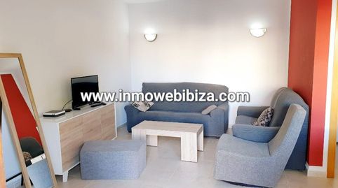 Photo 4 of Ground floor for rent in Sant Agustí - Cala de Bou, Sant Josep de sa Talaia