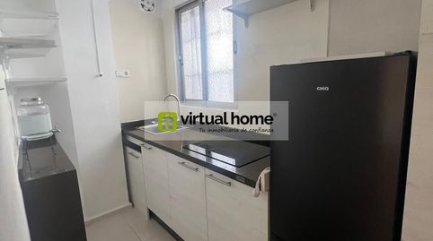 Atico  en Benidorm, Zona Jaime I, imatge 3