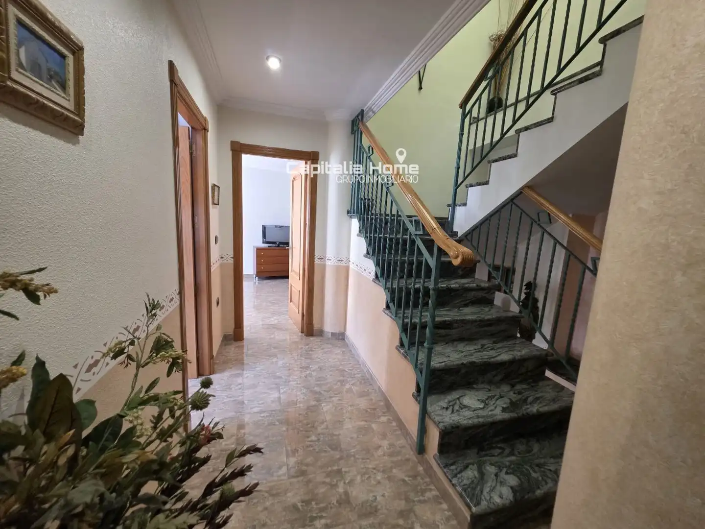 Maison à vendre à NUEVA, imagen 78