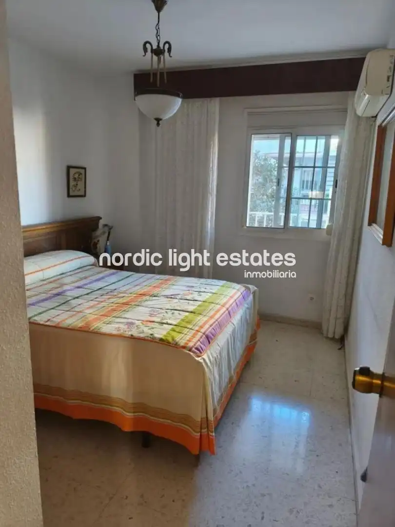 Flat with lift for sale in Este, imagen 11