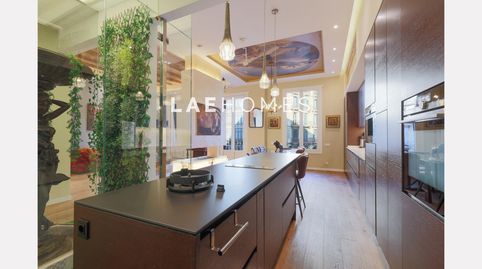 Foto 4 de Piso en venta en Ronda Universidad, Dreta de l'Eixample, Barcelona Capital