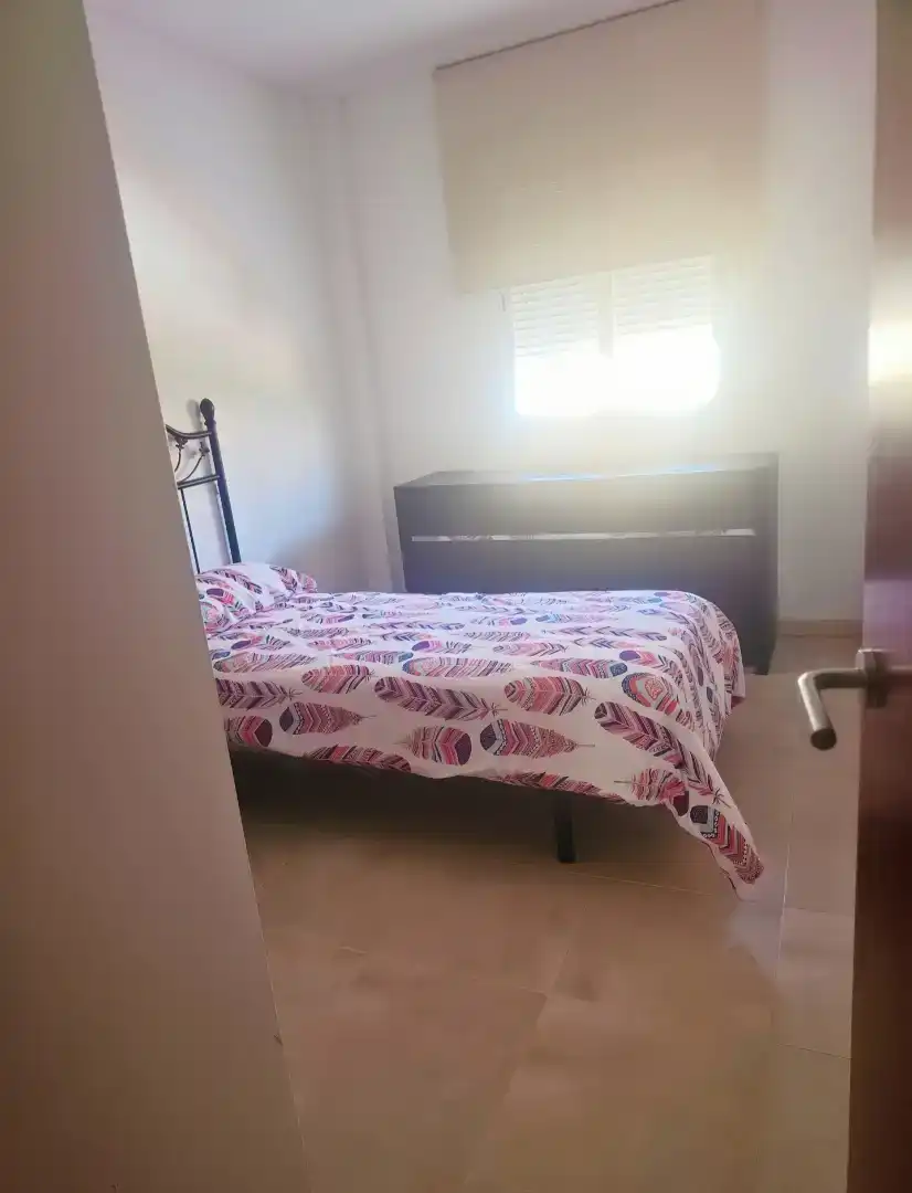 Habitación de Piso en venta en  Palma de Mallorca con Aire acondicionado, Amueblado y Horno