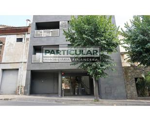 Loft de lloguer a Nova, 3, Centre