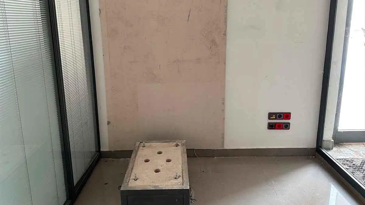Local en venta en Cistierna