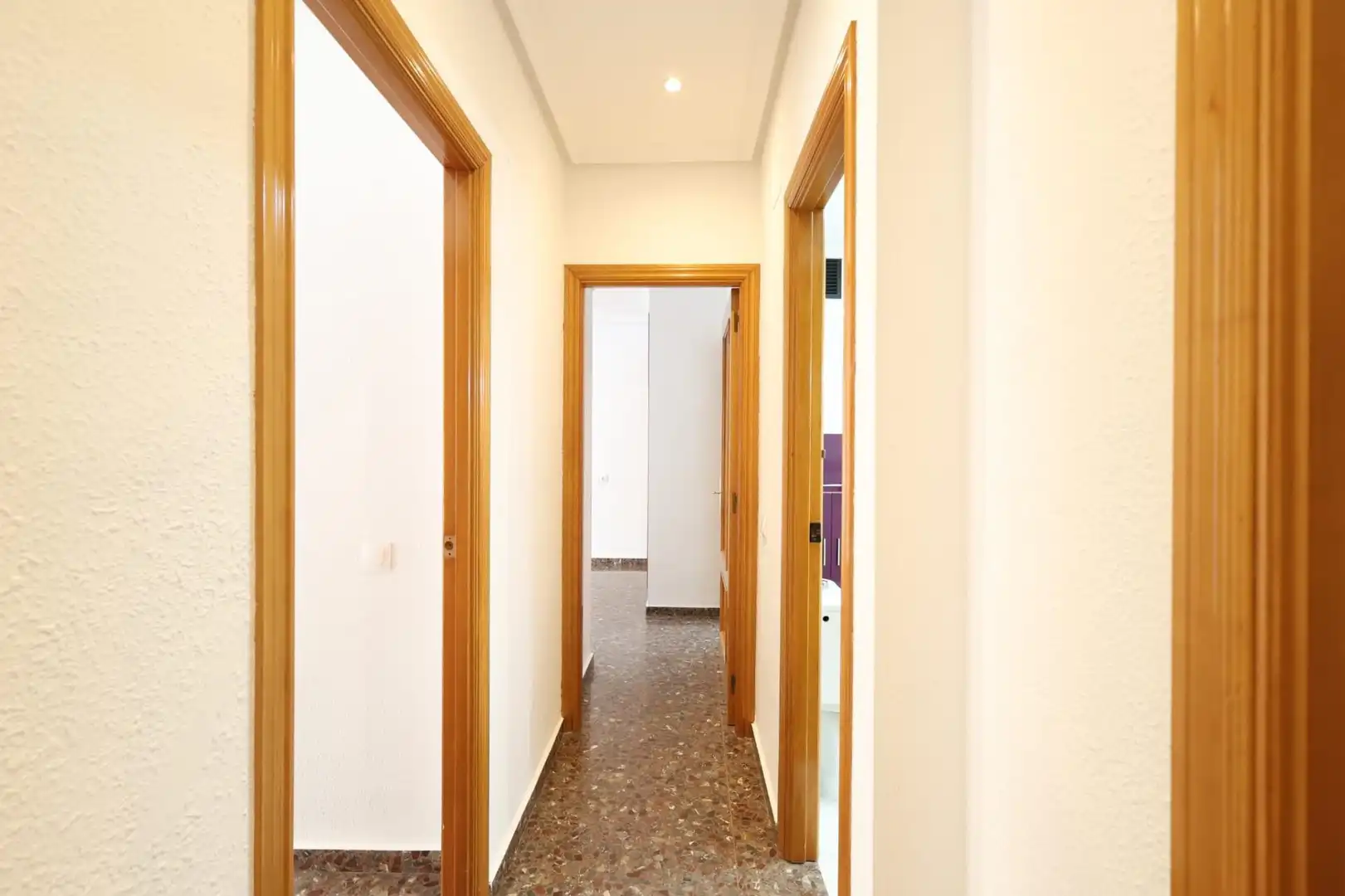 Wohnung mit Aufzug zum Verkauf in Meliana, imagen 19