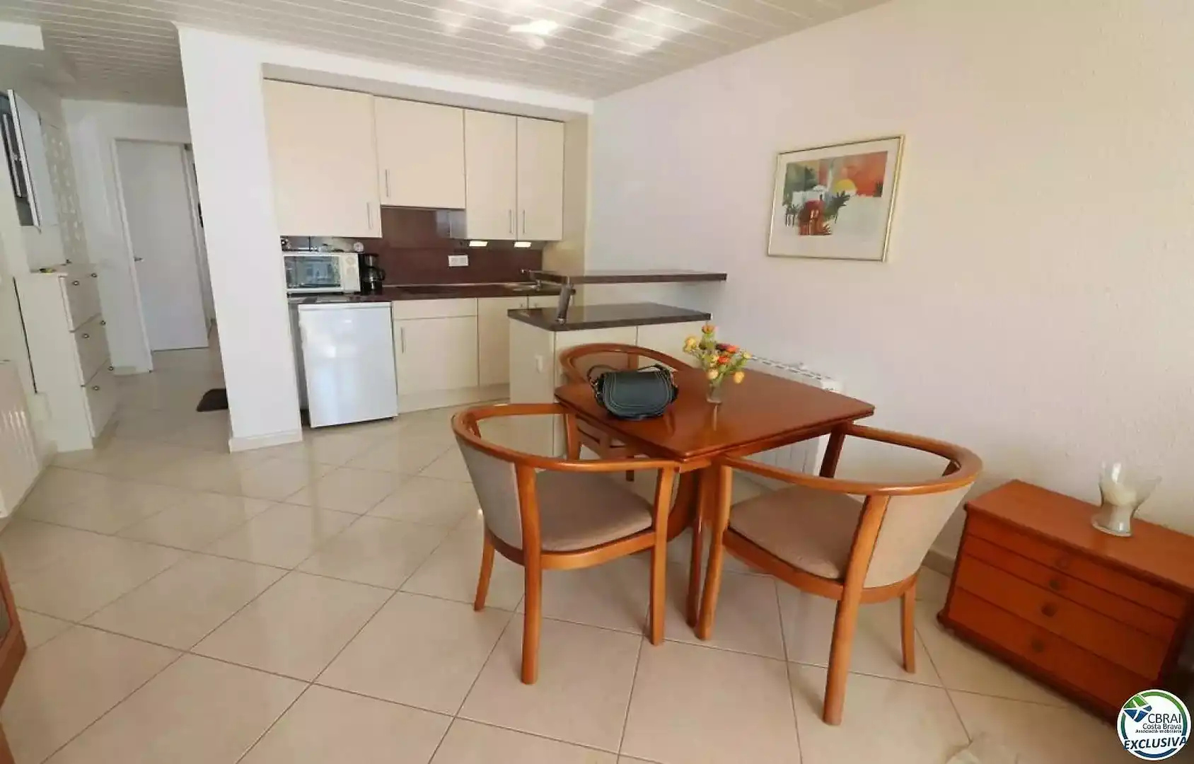 Appartement à vendre à Port Banyuls, imagen 15