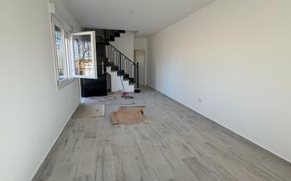 House or chalet for sale in Almonacid de Toledo  with Air Conditioner and Heating