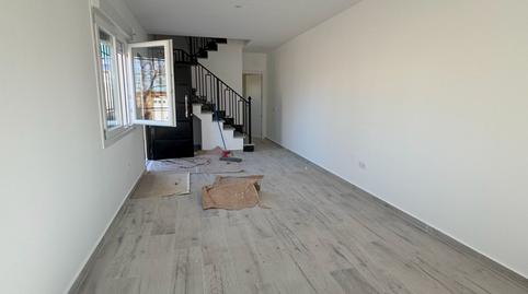 Photo 2 of House or chalet for sale in Almonacid de Toledo, Toledo