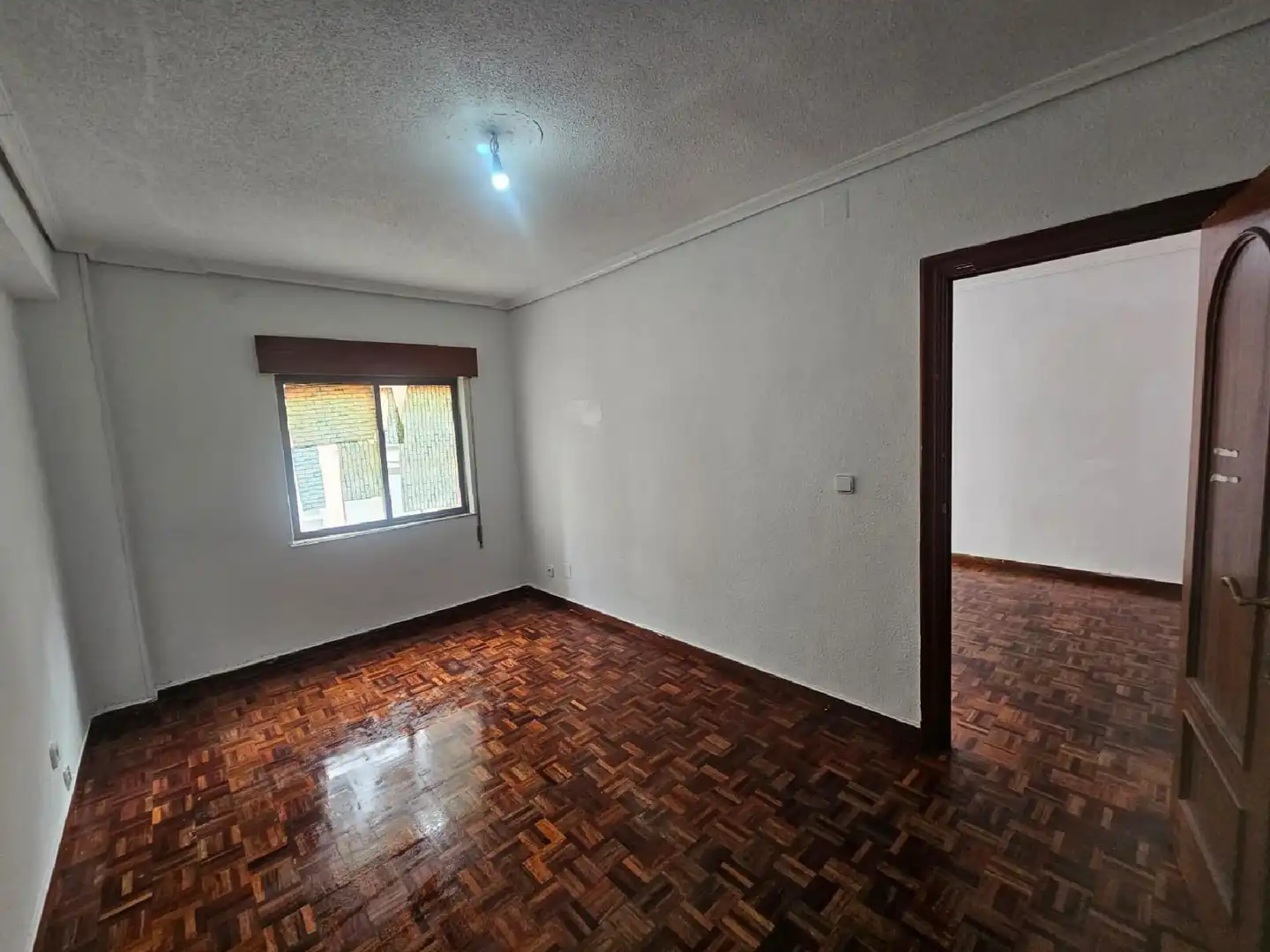 Flat for sale in Inmobiliaria - Barreda