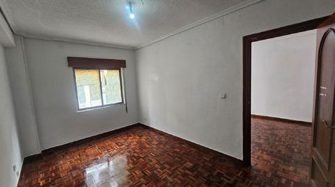 Photo 3 of Flat for sale in Inmobiliaria - Barreda, Torrelavega