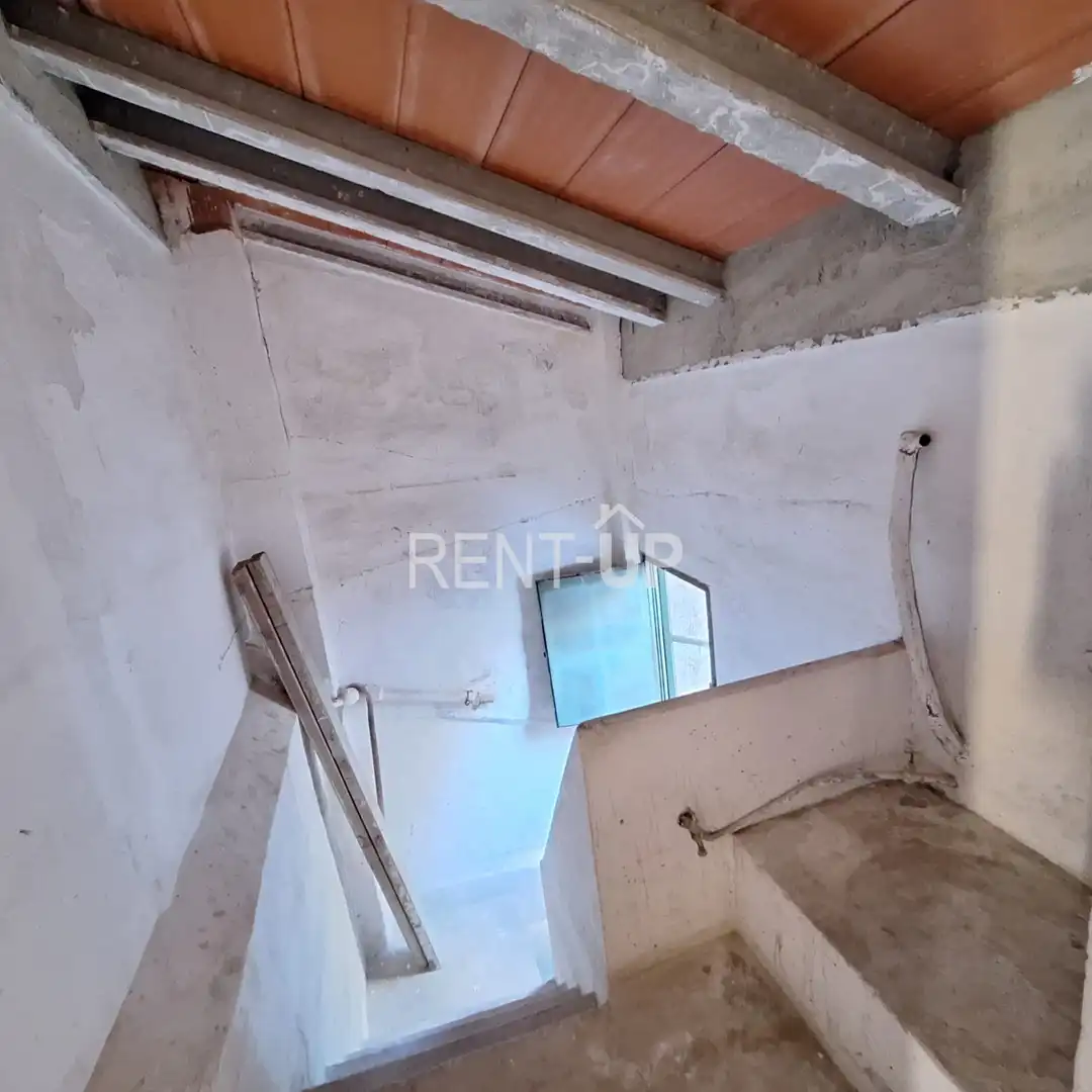 Casa o chalet en venta en Xàtiva con Terraza y Balcón