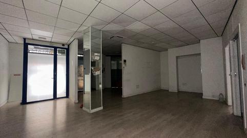 Photo 3 of Premises to rent in Calle Conde de Roche, San Nicolás, Murcia