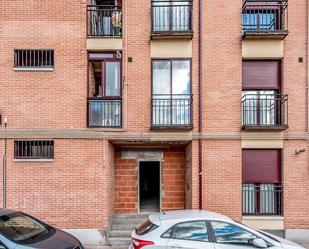 Exterior view of Premises for sale in Tudela de Duero