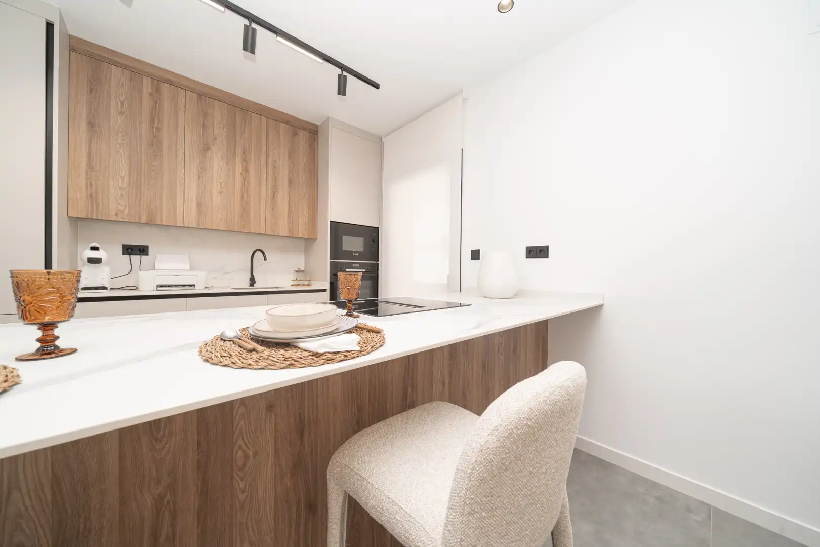 House with terrace for sale in Mar Menor Golf, imagen 10
