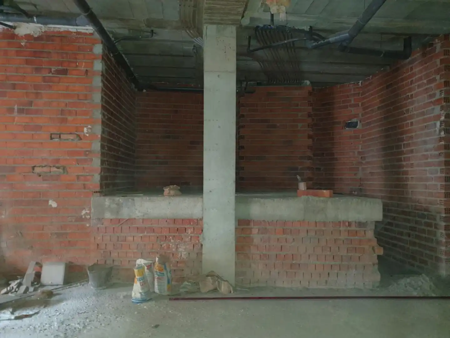Local comercial en venta en Valdepeñas, imagen 12