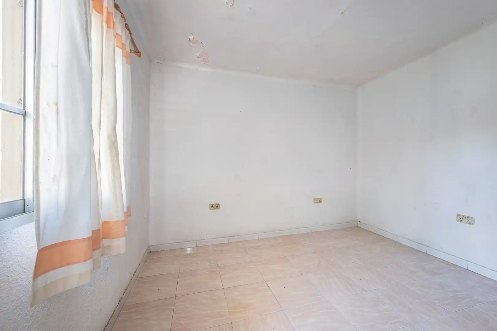 Houses for sale in Málaga  with Terrace