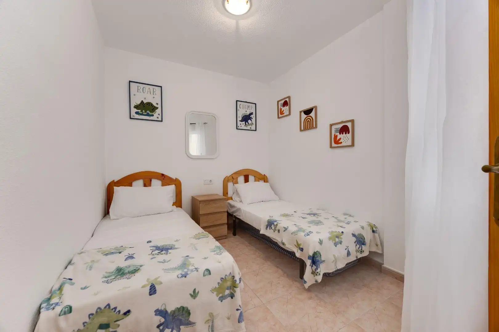 Casa in vendita a Playa del Cura, imagen 30