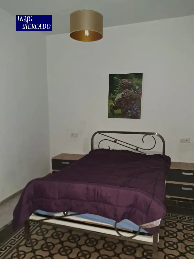 Casa in vendita a Pozoblanco, imagen 6